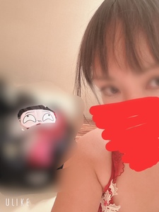 NEW目隠し
