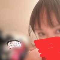 NEW目隠し