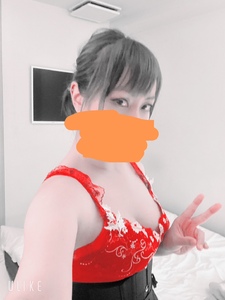 仕方ないね