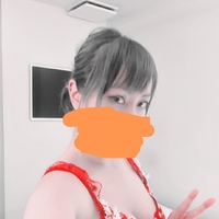 仕方ないね