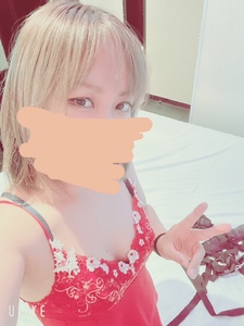 好みのタイプ