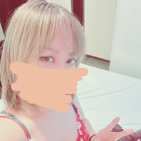 好みのタイプ