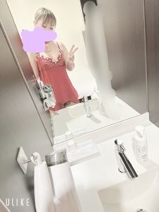 本指名さんありがとう♥