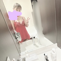 本指名さんありがとう♥