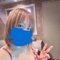 裏切りの前奏曲