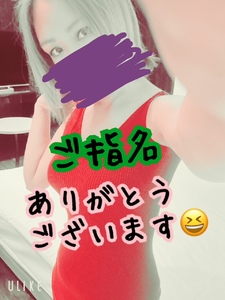 開発に必須