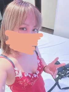 8種類の玩具
