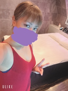 初風俗
