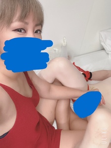 蟻の門渡り