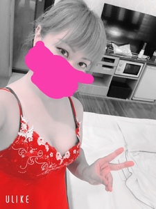 本指名さん達に感謝