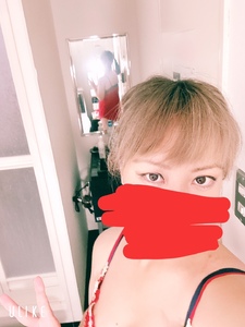 あと5時間ほしい