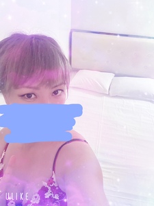 続あと5時間ほしい