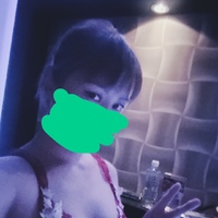 ご指名感謝！！