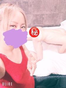 ちんぐり返しも