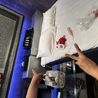 自慢