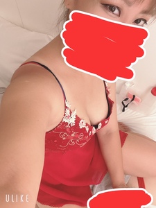 健康なくてプレイなし