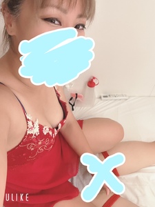 足ピンは悪