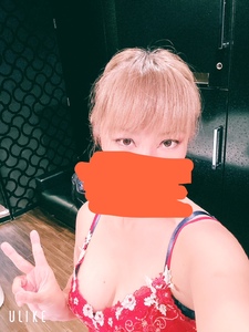 ポンプが強い