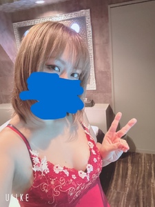 順番大事
