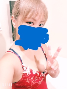 大人遊園地