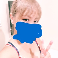 大人遊園地