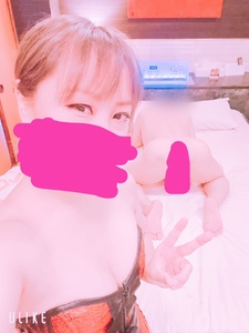 動画見てくれた？