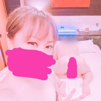 動画見てくれた？
