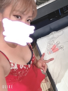 というより