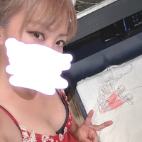 というより