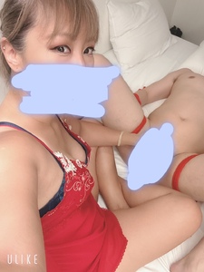 目標達成