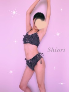 暑さが変態を呼び寄せる夏