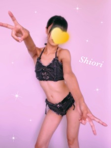 蘇る記憶