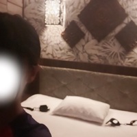 感動と張り手の嵐
