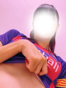 断言します