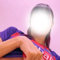 断言します
