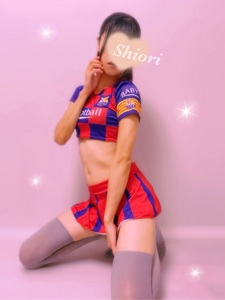 拘束マジック