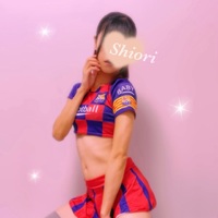 拘束マジック