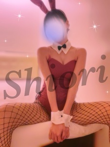 男性も肉便器になれますよ