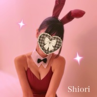 また挿れさせてくれるよね?