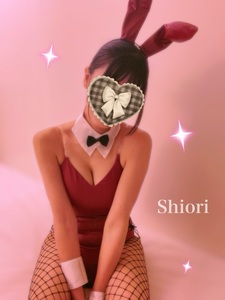 また挿れさせてくれるよね?
