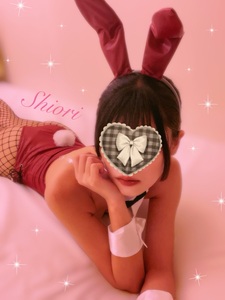 尻に敷くガチ勢