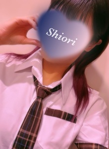 涙あり笑いあり