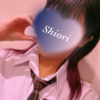 涙あり笑いあり