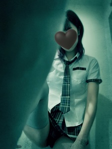 今月も成敗完了!