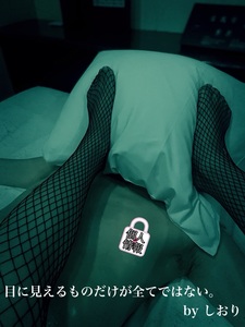 画像だけでは伝わらない