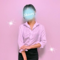 社会の常識、でしょ？