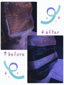 不自由を愛する者