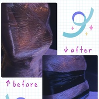 不自由を愛する者