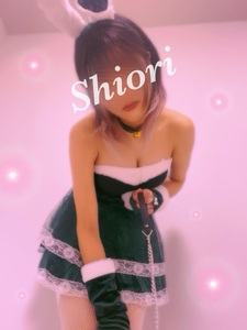 よくできました