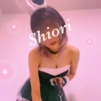 よくできました